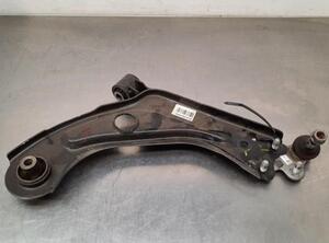 Track Control Arm PEUGEOT 308 SW III (FC_, FJ_, FR_, F4_, FN_)