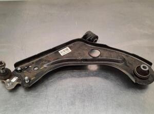 Track Control Arm PEUGEOT 308 II (LB_, LP_, LW_, LH_, L3_)