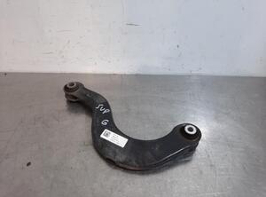 Track Control Arm VW GOLF VIII (CD1), VW TIGUAN (AD1, AX1), VW TIGUAN ALLSPACE (BW2), VW PASSAT B8 Variant (3G5, CB5)