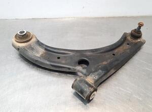 Track Control Arm SUZUKI SWIFT V (AZ)