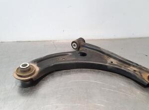 Track Control Arm SUZUKI SWIFT V (AZ)