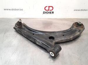 Track Control Arm SUZUKI SWIFT V (AZ)