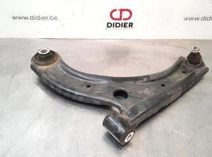 Track Control Arm SUZUKI SWIFT V (AZ)