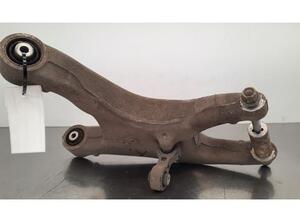 Track Control Arm AUDI A6 Avant (4G5, 4GD, C7), PORSCHE MACAN (95B), AUDI Q5 (8RB)