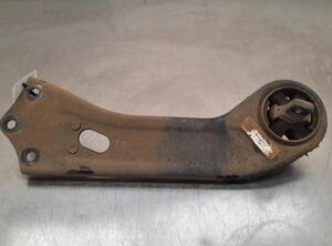 Track Control Arm HYUNDAI TUCSON (TL, TLE)