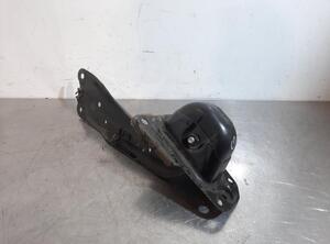 Track Control Arm AUDI A3 Convertible (8V7, 8VE)