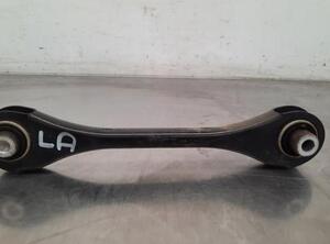 Track Control Arm AUDI A3 Sportback (8VA, 8VF)