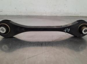 Track Control Arm AUDI A3 Sportback (8VA, 8VF)