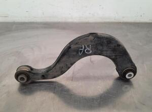 Track Control Arm AUDI A3 Convertible (8V7, 8VE)