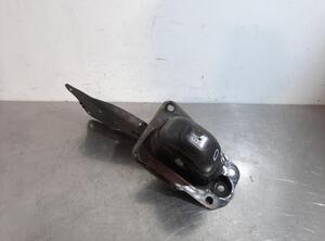 Track Control Arm AUDI A3 Sportback (8VA, 8VF)