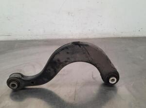 Track Control Arm AUDI A3 Convertible (8V7, 8VE)