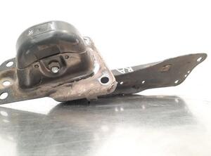 Track Control Arm AUDI A3 Sportback (8VA, 8VF)