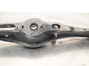 Track Control Arm AUDI A3 Sportback (8VA, 8VF)