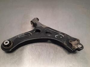 Track Control Arm OPEL CORSA F (P2JO), PEUGEOT 208 II (UB_, UP_, UW_, UJ_)