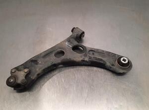 Track Control Arm OPEL CORSA F (P2JO), PEUGEOT 208 II (UB_, UP_, UW_, UJ_)