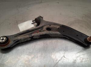 Track Control Arm FORD FIESTA VII (HJ, HF)