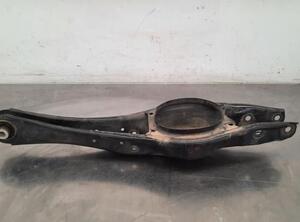 Track Control Arm AUDI Q3 Sportback (F3N)