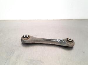 Track Control Arm FORD FOCUS III, FORD FOCUS III Turnier