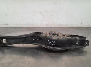 Track Control Arm AUDI Q3 Sportback (F3N)