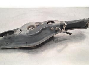 Track Control Arm AUDI TT Roadster (FV9, FVR)