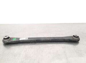 Track Control Arm PEUGEOT 3008 SUV (MC_, MR_, MJ_, M4_)