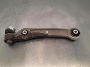 Track Control Arm AUDI Q5 (FYB, FYG)