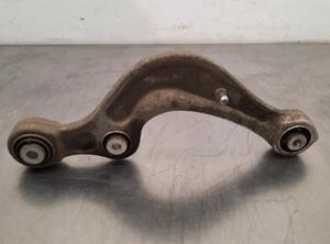 Track Control Arm AUDI Q5 (FYB, FYG), AUDI Q8 (4MN)