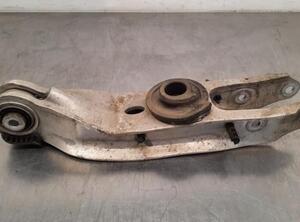 Track Control Arm AUDI A6 C8 Avant (4A5), AUDI Q5 (FYB, FYG)