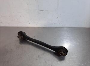 Track Control Arm VW TIGUAN (5N_)