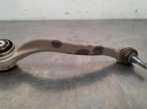 Track Control Arm MERCEDES-BENZ C-CLASS (W205)