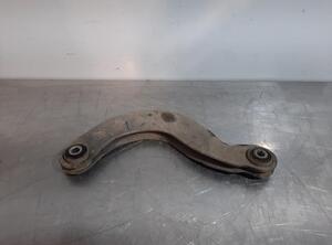 Track Control Arm VOLVO V40 Hatchback (525, 526), VOLVO V40 Cross Country (526)