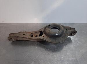 Track Control Arm VOLVO V40 Hatchback (525, 526), VOLVO V40 Cross Country (526)