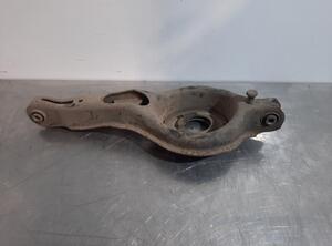 Track Control Arm VOLVO V40 Hatchback (525, 526), VOLVO V40 Cross Country (526)