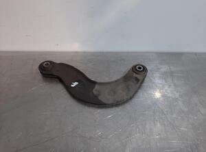 Track Control Arm VOLVO V40 Hatchback (525, 526), VOLVO V40 Cross Country (526)