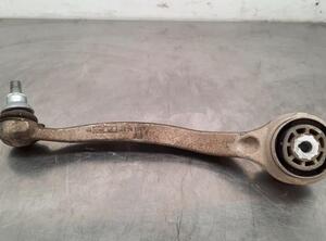 Track Control Arm MERCEDES-BENZ C-CLASS (W205), MERCEDES-BENZ C-CLASS (W204)