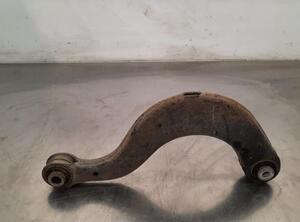 Track Control Arm VW GOLF VII (5G1, BQ1, BE1, BE2), VW GOLF VIII (CD1), AUDI Q3 (F3B), AUDI A3 Convertible (8V7, 8VE)