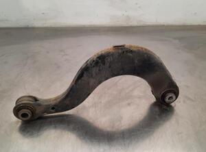 Track Control Arm VW GOLF VII (5G1, BQ1, BE1, BE2), VW GOLF VIII (CD1), AUDI Q3 (F3B), AUDI A3 Convertible (8V7, 8VE)