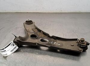 Track Control Arm OPEL CORSA F (P2JO), PEUGEOT 208 II (UB_, UP_, UW_, UJ_)