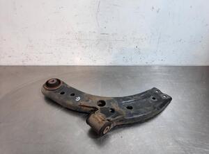 Draagarm wielophanging MG MG ZS SUV, MG (SAIC) ZS