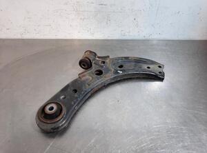 Track Control Arm MG MG ZS SUV, MG (SAIC) ZS