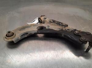 Track Control Arm CITROËN C5 AIRCROSS (A_)