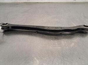 Track Control Arm BMW 1 (F40), BMW X1 (F48)