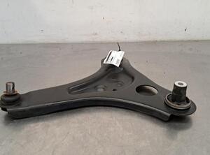 Track Control Arm RENAULT TWINGO III (BCM_, BCA_)