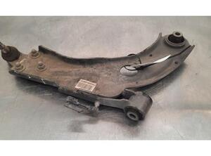 Track Control Arm PEUGEOT 3008 SUV (MC_, MR_, MJ_, M4_)