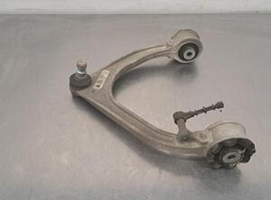 Track Control Arm LAND ROVER RANGE ROVER VELAR (L560)