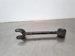 Track Control Arm TOYOTA PRIUS PHV (_W52_), TOYOTA C-HR (_X1_)