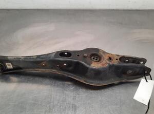 Track Control Arm SKODA KODIAQ (NS7, NV7, NS6)