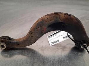 Track Control Arm AUDI A3 Limousine (8VS, 8VM)