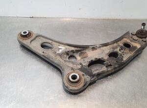 Track Control Arm RENAULT TRAFIC III Van (FG_)