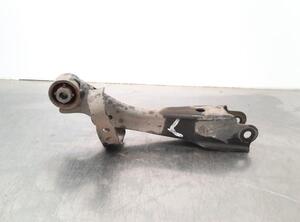 Track Control Arm TOYOTA GT 86 Coupe (ZN6_)